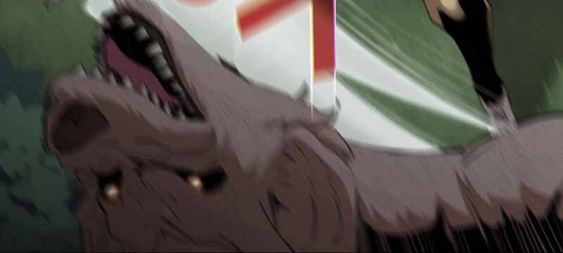 Có Thật Đây Là Anh Hùng Không? - Chương 5