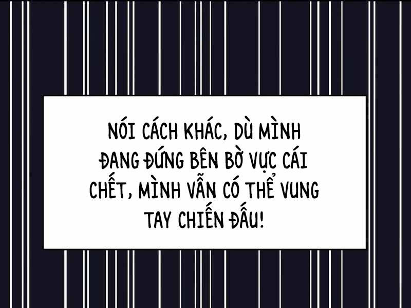 Có Thật Đây Là Anh Hùng Không? - Chương 5