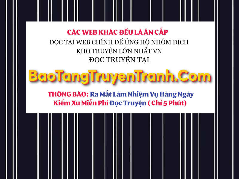 Có Thật Đây Là Anh Hùng Không? - Chương 5