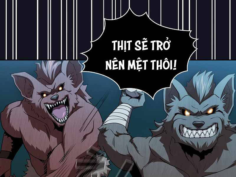 Có Thật Đây Là Anh Hùng Không? - Chương 5