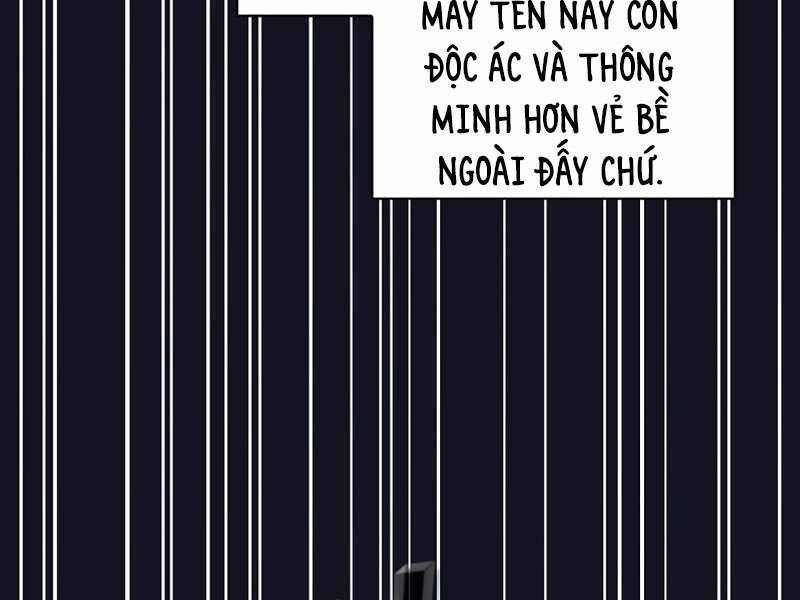 Có Thật Đây Là Anh Hùng Không? - Chương 5