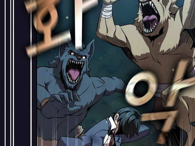 Có Thật Đây Là Anh Hùng Không? - Chương 5