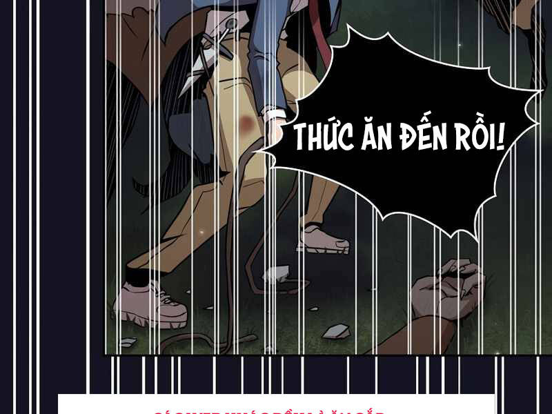 Có Thật Đây Là Anh Hùng Không? - Chương 5