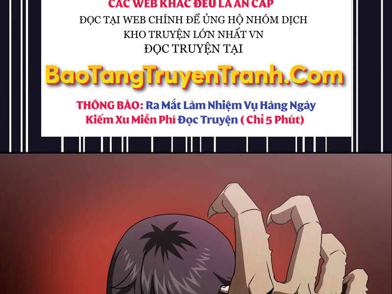 Có Thật Đây Là Anh Hùng Không? - Chương 5
