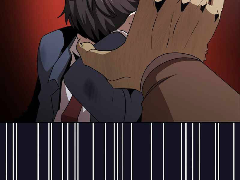 Có Thật Đây Là Anh Hùng Không? - Chương 5