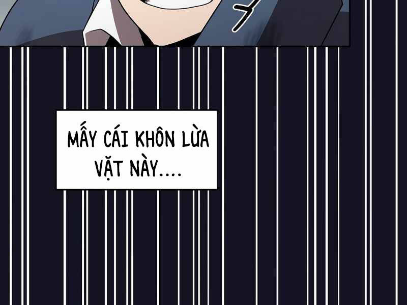 Có Thật Đây Là Anh Hùng Không? - Chương 5