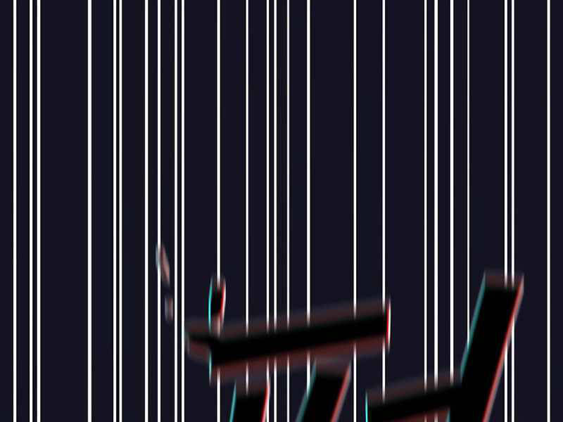 Có Thật Đây Là Anh Hùng Không? - Chương 5