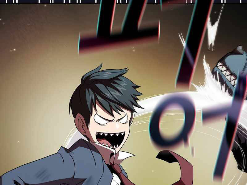 Có Thật Đây Là Anh Hùng Không? - Chương 5