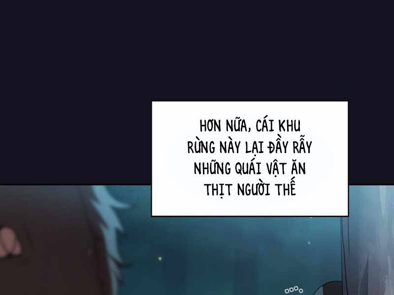 Có Thật Đây Là Anh Hùng Không? - Chương 5