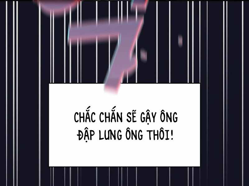 Có Thật Đây Là Anh Hùng Không? - Chương 5