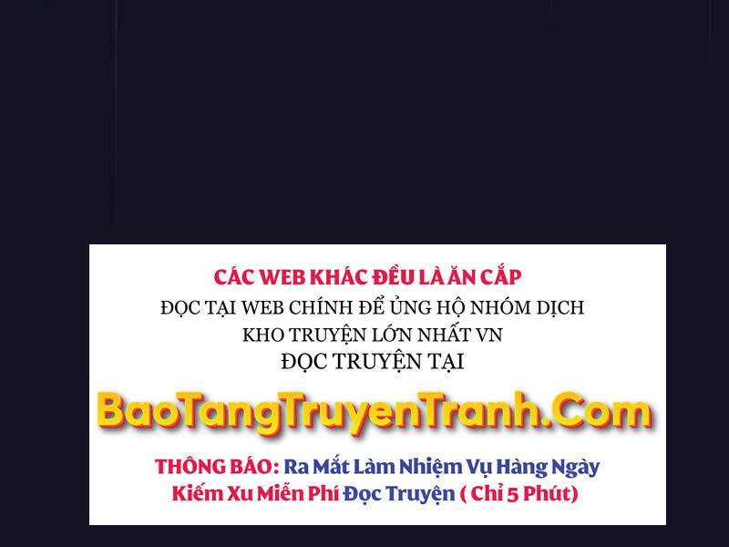 Có Thật Đây Là Anh Hùng Không? - Chương 5