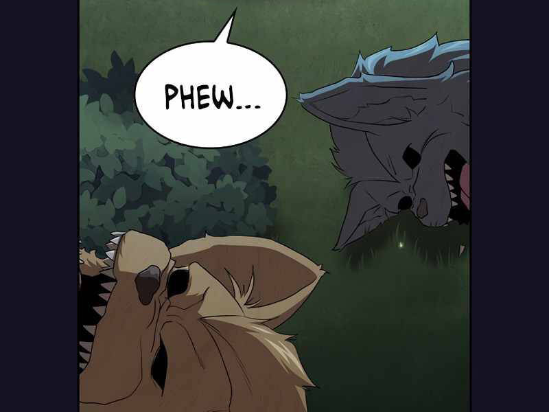 Có Thật Đây Là Anh Hùng Không? - Chương 5