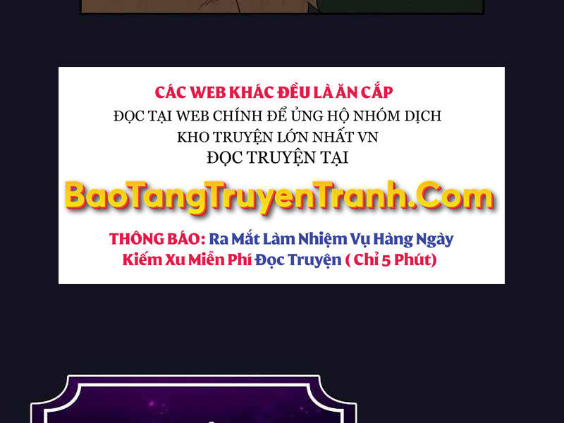 Có Thật Đây Là Anh Hùng Không? - Chương 5