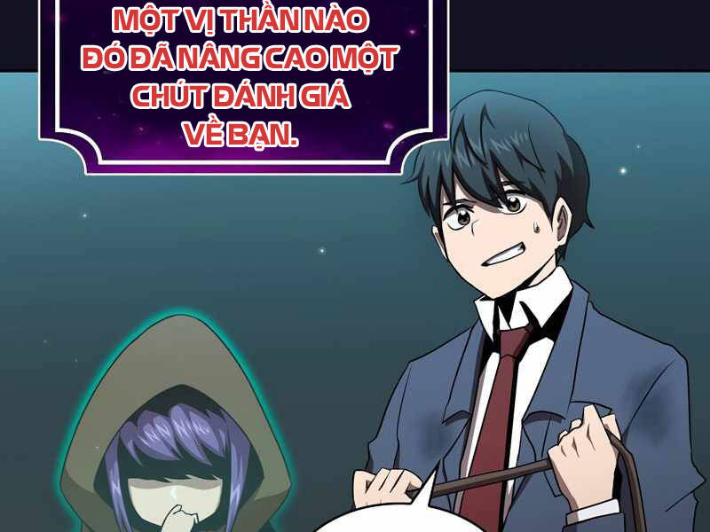 Có Thật Đây Là Anh Hùng Không? - Chương 5