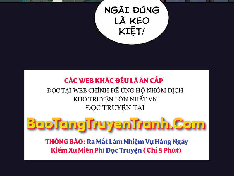 Có Thật Đây Là Anh Hùng Không? - Chương 5