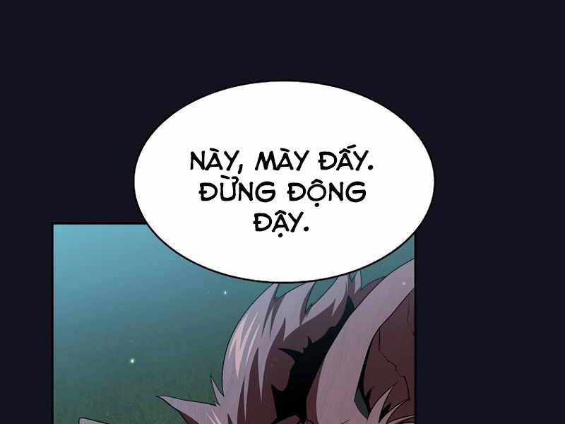 Có Thật Đây Là Anh Hùng Không? - Chương 5