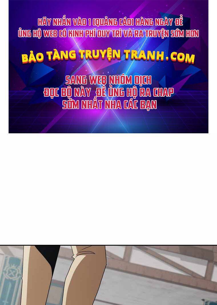 Có Thật Đây Là Anh Hùng Không? - Chương 6