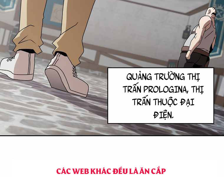 Có Thật Đây Là Anh Hùng Không? - Chương 6