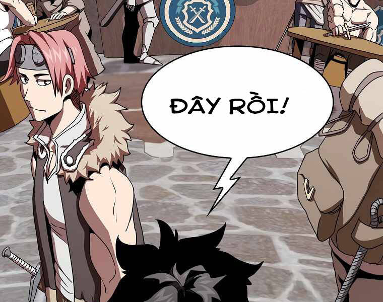 Có Thật Đây Là Anh Hùng Không? - Chương 6