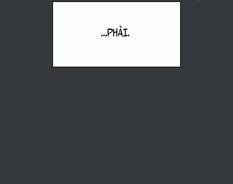 Có Thật Đây Là Anh Hùng Không? - Chương 6