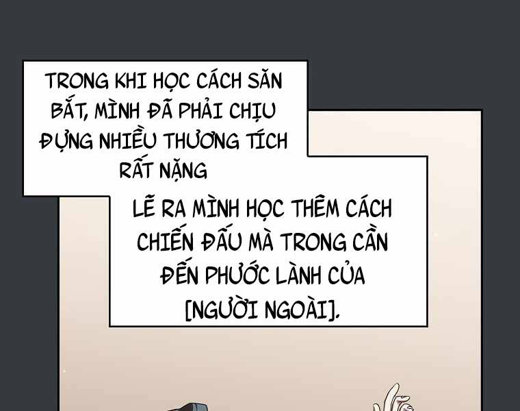 Có Thật Đây Là Anh Hùng Không? - Chương 6