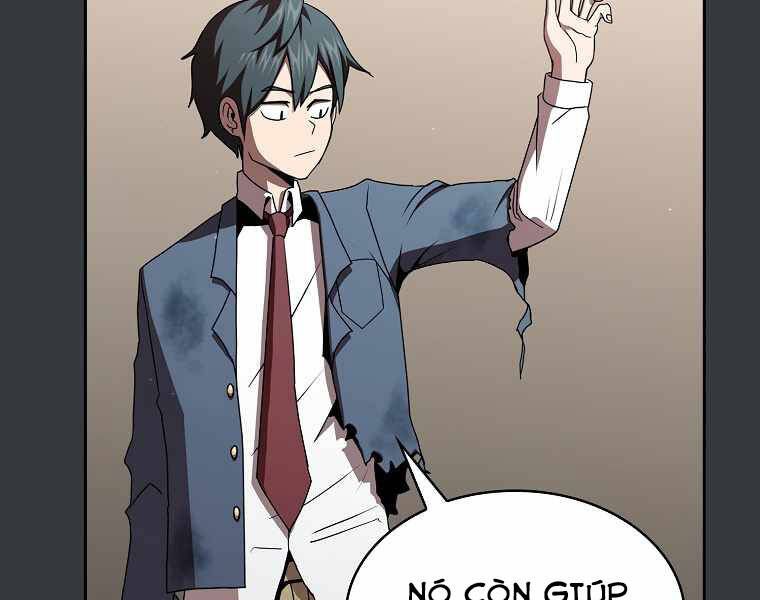 Có Thật Đây Là Anh Hùng Không? - Chương 6