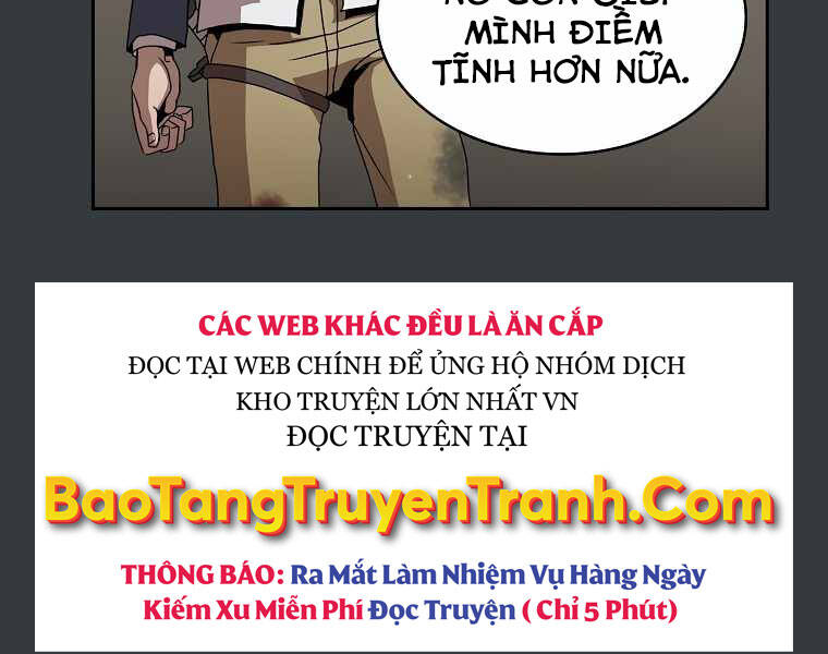 Có Thật Đây Là Anh Hùng Không? - Chương 6