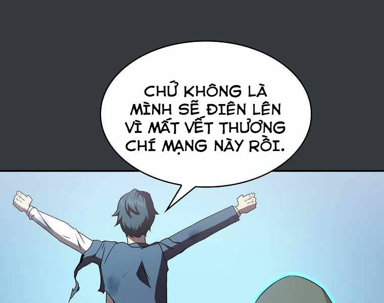 Có Thật Đây Là Anh Hùng Không? - Chương 6