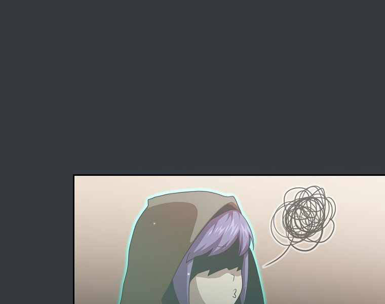 Có Thật Đây Là Anh Hùng Không? - Chương 6