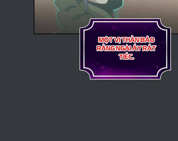 Có Thật Đây Là Anh Hùng Không? - Chương 6