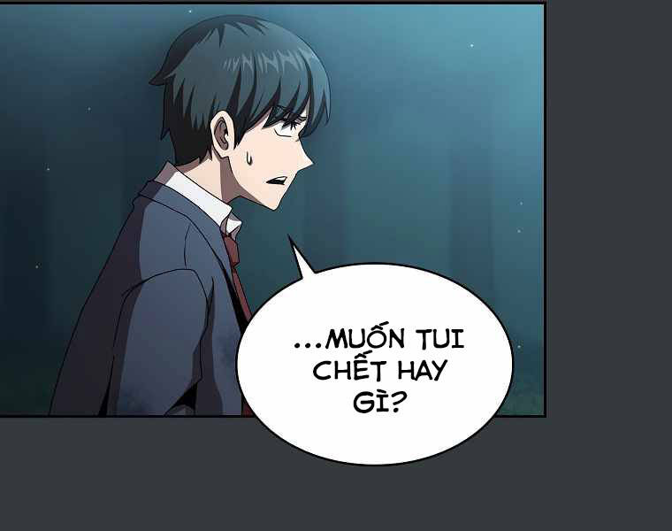 Có Thật Đây Là Anh Hùng Không? - Chương 6