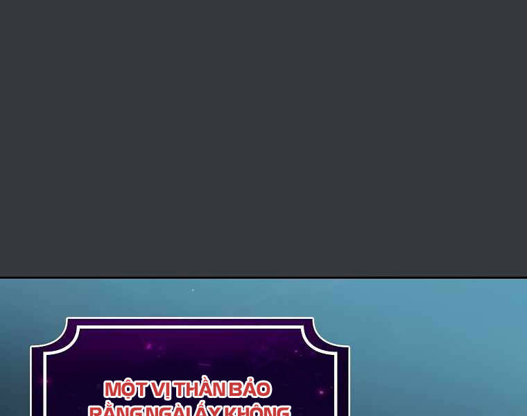 Có Thật Đây Là Anh Hùng Không? - Chương 6