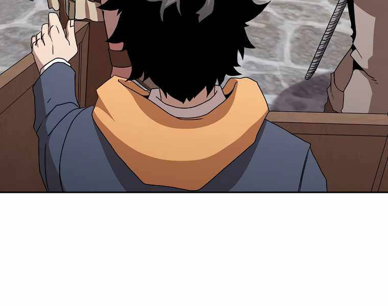 Có Thật Đây Là Anh Hùng Không? - Chương 6