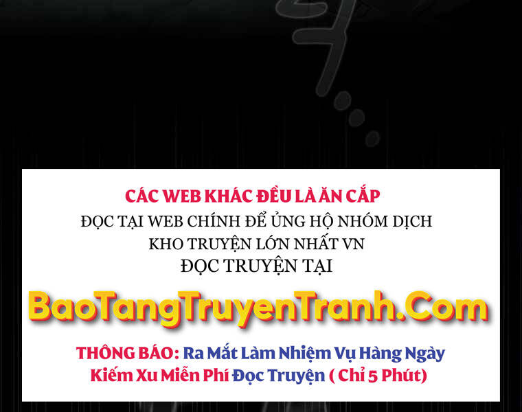 Có Thật Đây Là Anh Hùng Không? - Chương 6