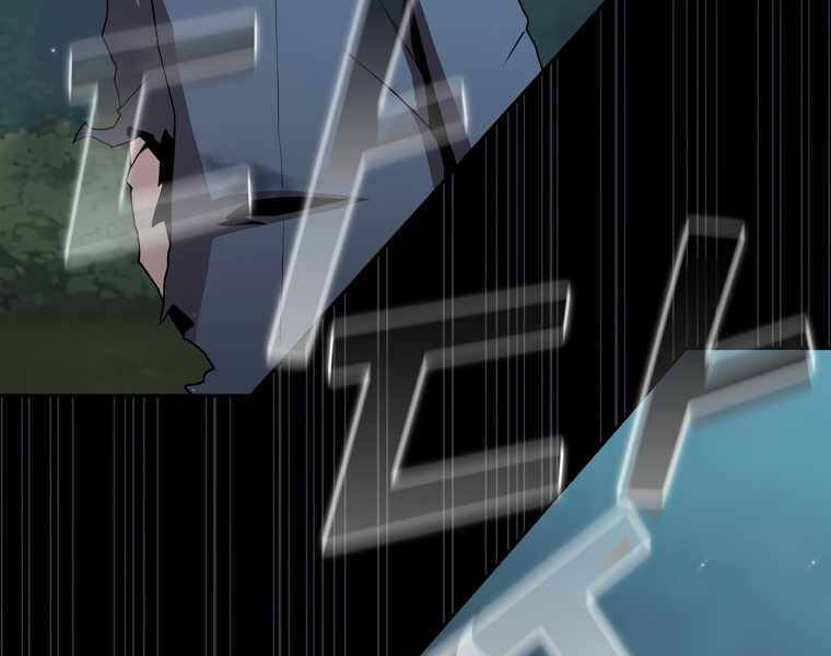 Có Thật Đây Là Anh Hùng Không? - Chương 6