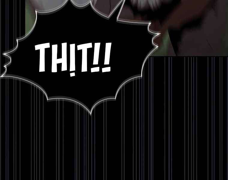 Có Thật Đây Là Anh Hùng Không? - Chương 6