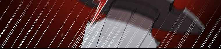 Có Thật Đây Là Anh Hùng Không? - Chương 6