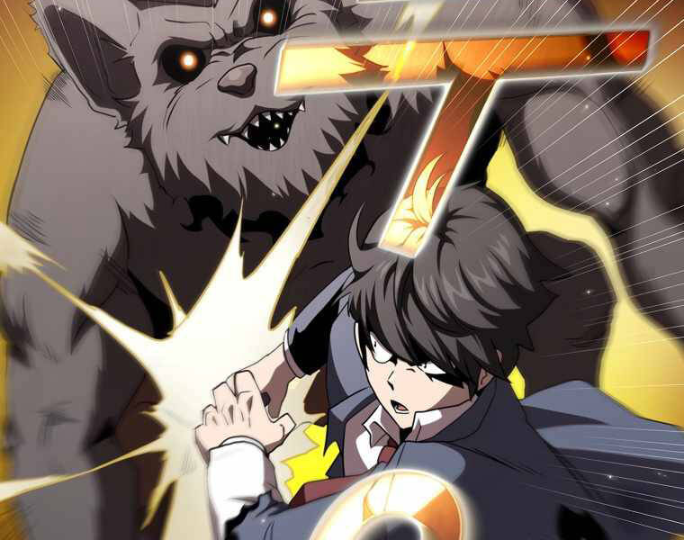 Có Thật Đây Là Anh Hùng Không? - Chương 6