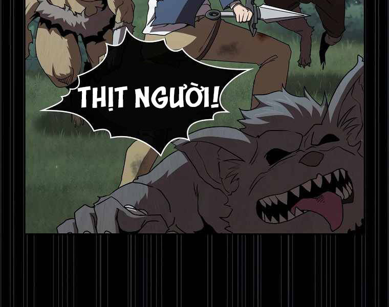 Có Thật Đây Là Anh Hùng Không? - Chương 6