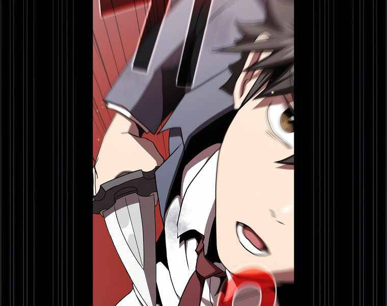 Có Thật Đây Là Anh Hùng Không? - Chương 6