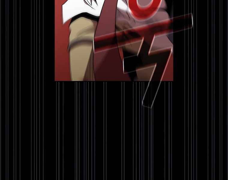 Có Thật Đây Là Anh Hùng Không? - Chương 6