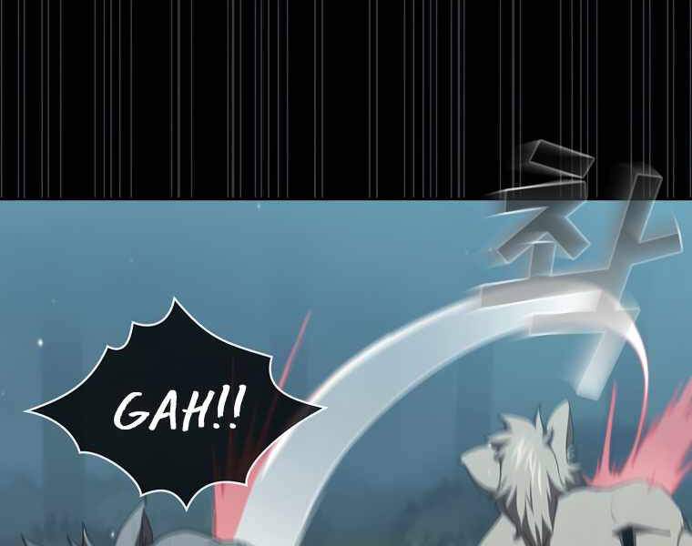 Có Thật Đây Là Anh Hùng Không? - Chương 6