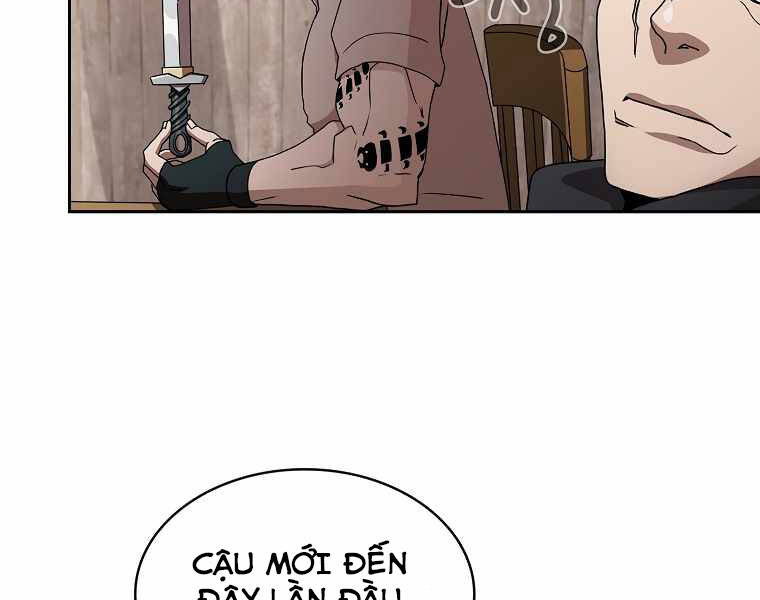 Có Thật Đây Là Anh Hùng Không? - Chương 6