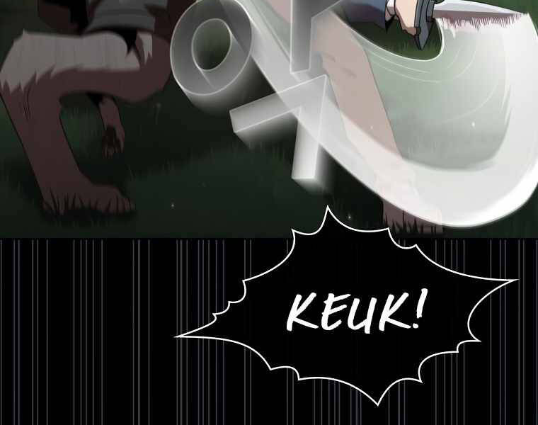 Có Thật Đây Là Anh Hùng Không? - Chương 6