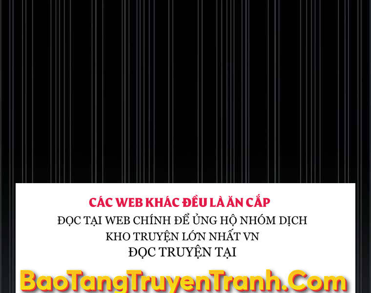 Có Thật Đây Là Anh Hùng Không? - Chương 6