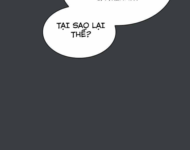 Có Thật Đây Là Anh Hùng Không? - Chương 6