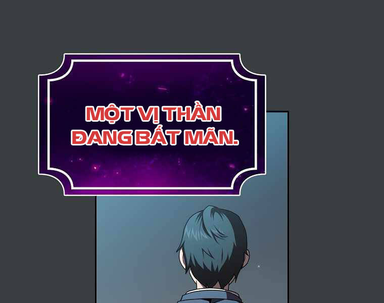 Có Thật Đây Là Anh Hùng Không? - Chương 6