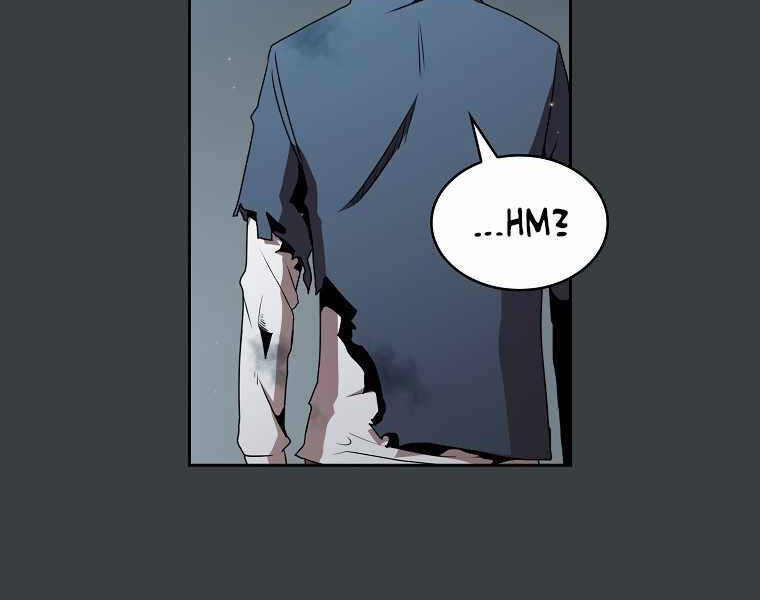 Có Thật Đây Là Anh Hùng Không? - Chương 6