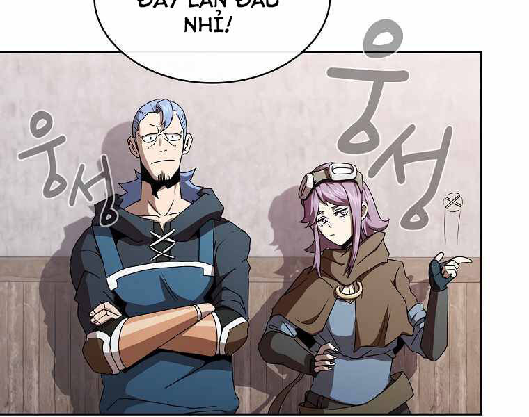 Có Thật Đây Là Anh Hùng Không? - Chương 6