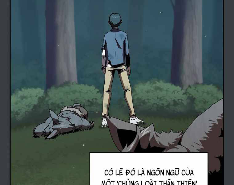 Có Thật Đây Là Anh Hùng Không? - Chương 6